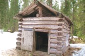 Кадь_яйва 096